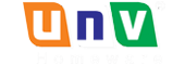 logo-img